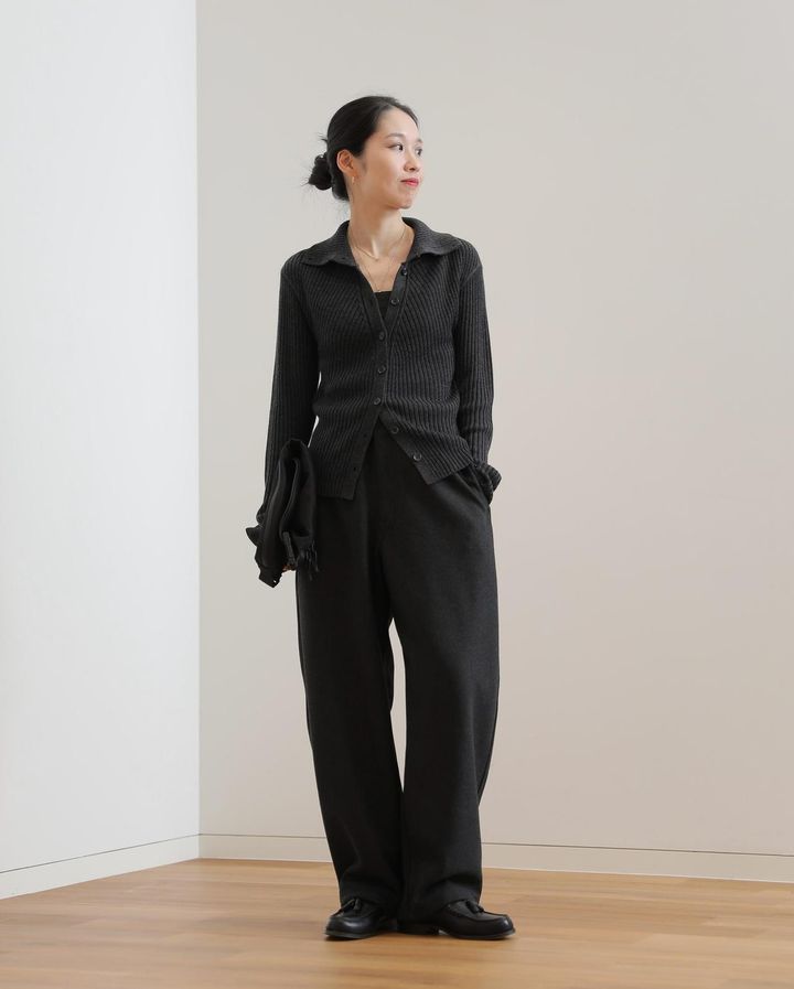 画像1: 出典：Instagram