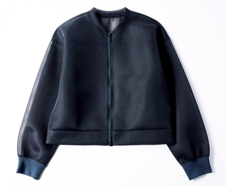 ¥20 ,900／ハリス（金万） 