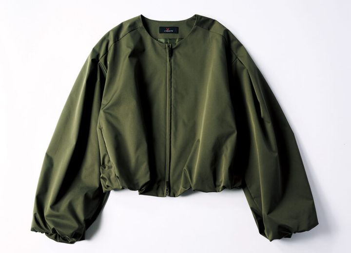 ¥48 ,400／レキップ