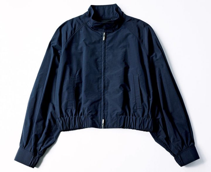 ¥20 ,900／ノーク