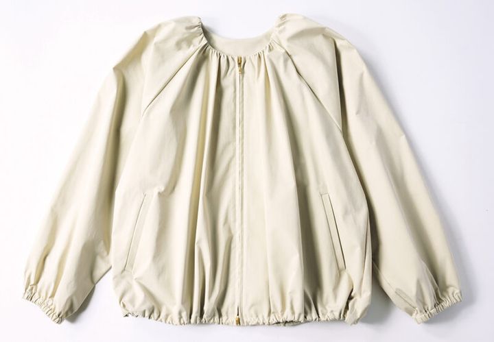 ¥19 ,800／ソージュ（ソージュ オンラインストア）