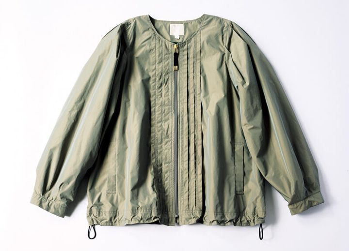 ¥64 ,900／ケイ ハヤマ プリュス