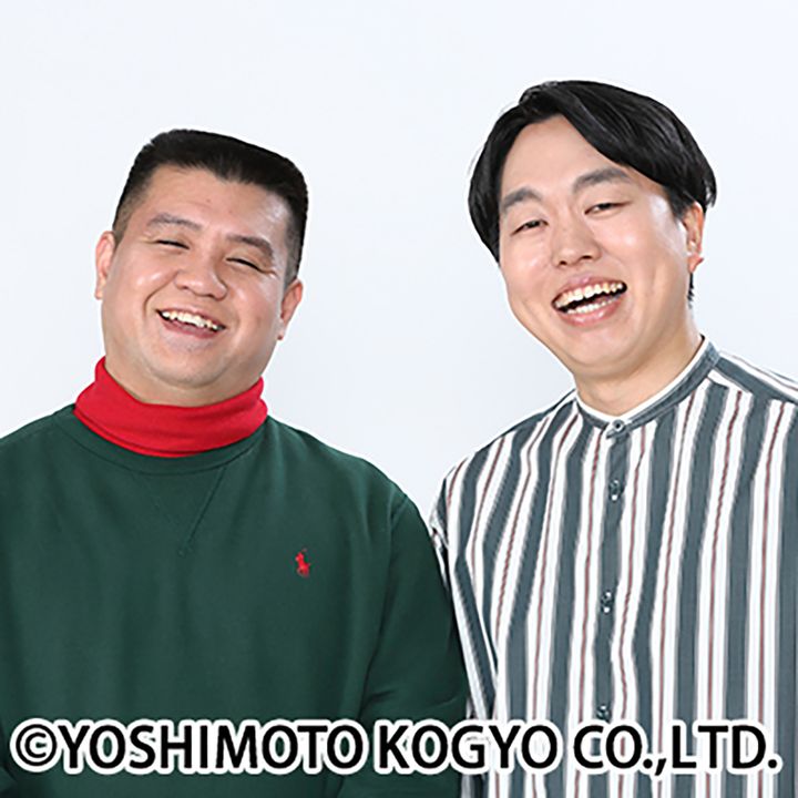 強烈なキャラクターと独特な世界観のネタで、「キングオブコント2025」（10月11日夜6時30分～TBS系列で生放送）のファイナリスト入りも有力視されていたお笑いコンビ「ジェラードン」の斬新すぎるコントが話題です。