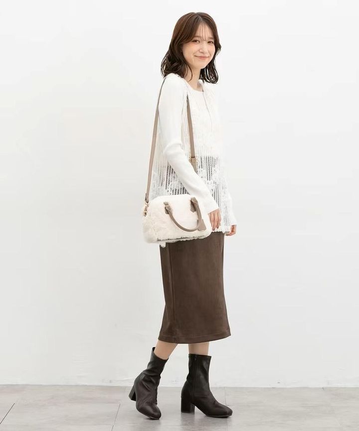 画像4: 出典：ハニーズ