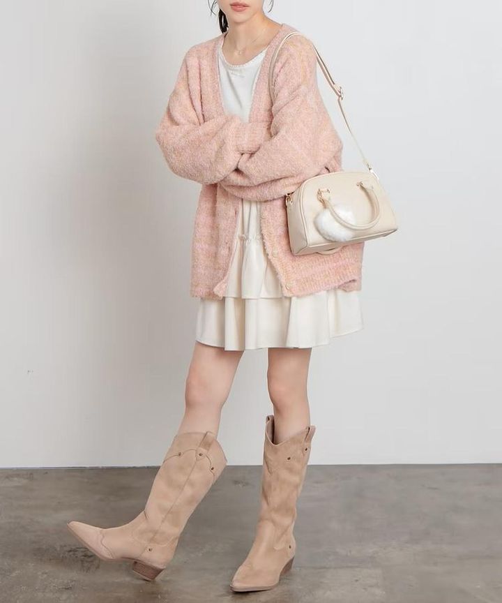 画像2: 出典：ハニーズ