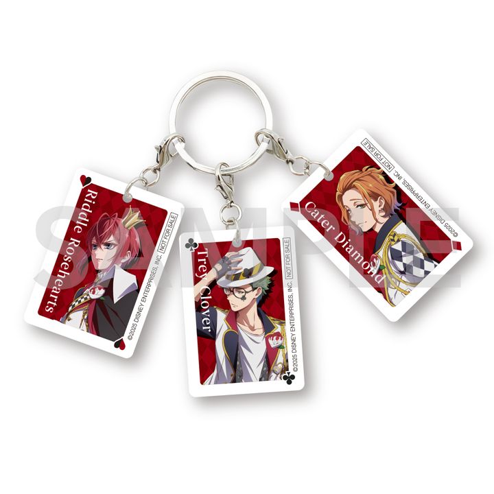 ディズニー・ミュージック・エンポーリアム