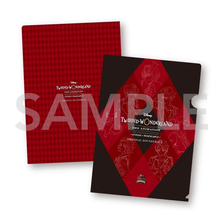 ディズニー★JCBカード