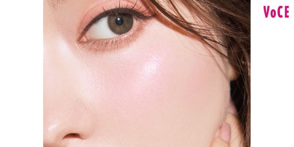 八木アリサさん