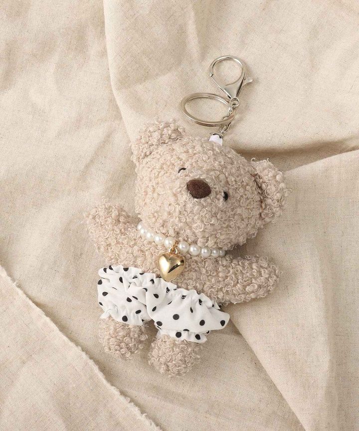 画像1: 出典：3COINS