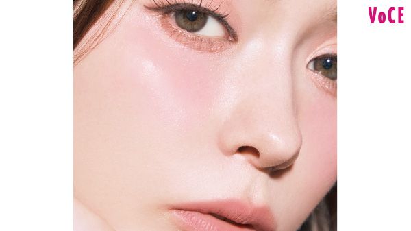 八木アリサさん