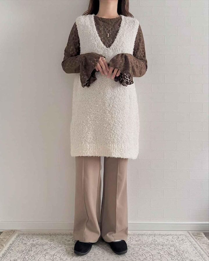 画像2: 出典：Instagram