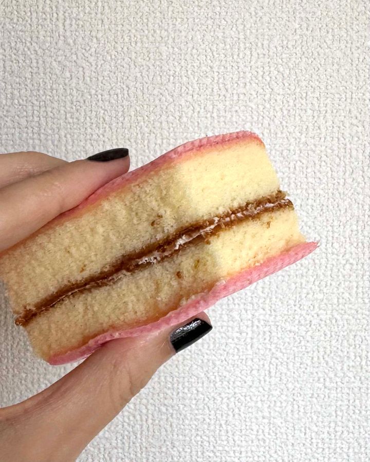 2025年超保存版◎ おすすめのレトロでかわいいご当地パン6選【ささやかですてきなもの 大谷有紀 vol.258】