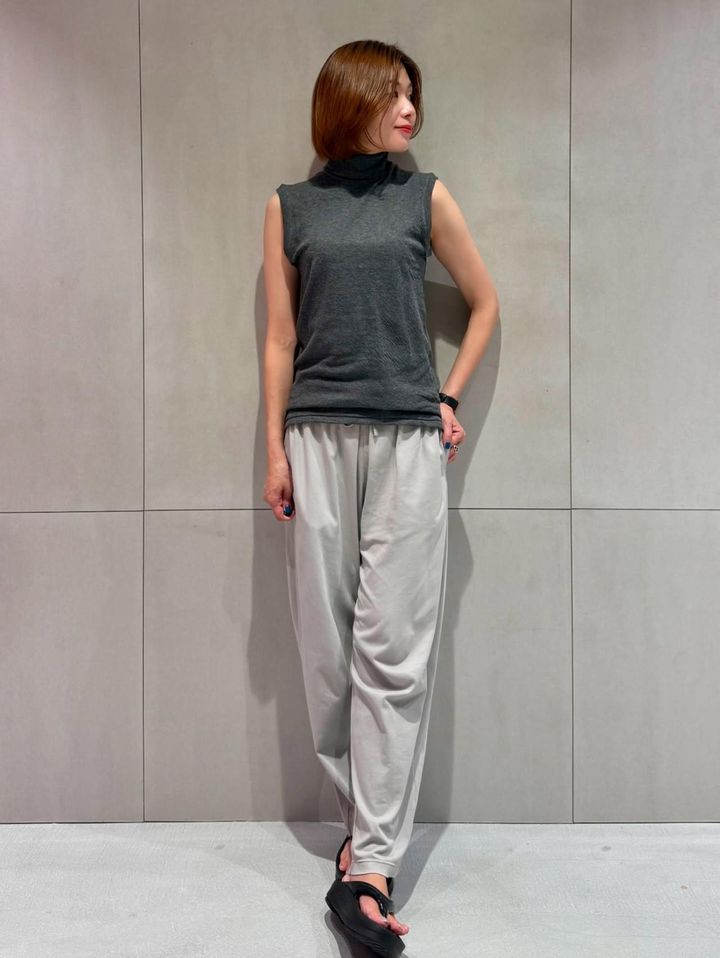 画像4: 出典：Instagram