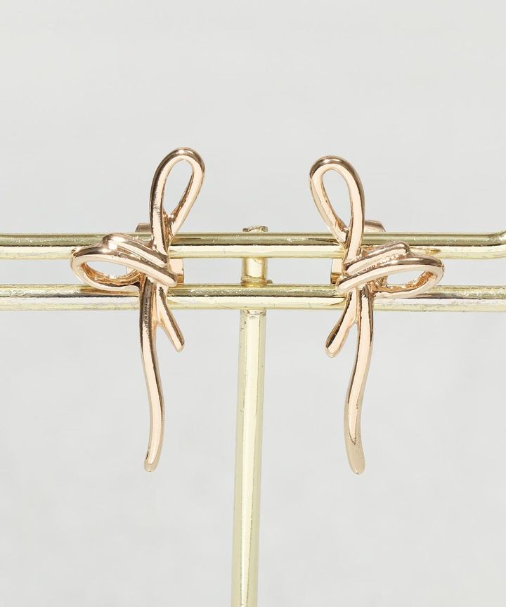 画像2: 出典：3COINS