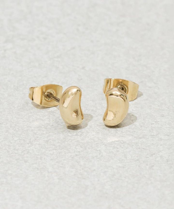 画像1: 出典：3COINS