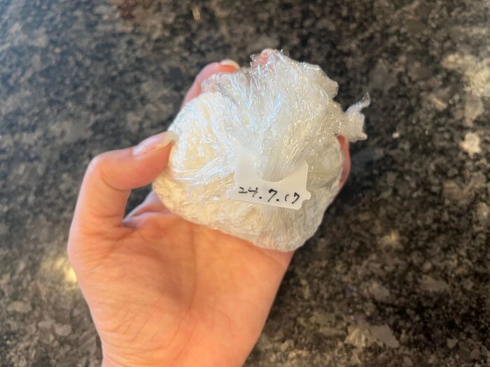 パンの留め具、捨てるの待って～！まだまだ使える活用アイデア。何個もとっておきたくなりますよ♪