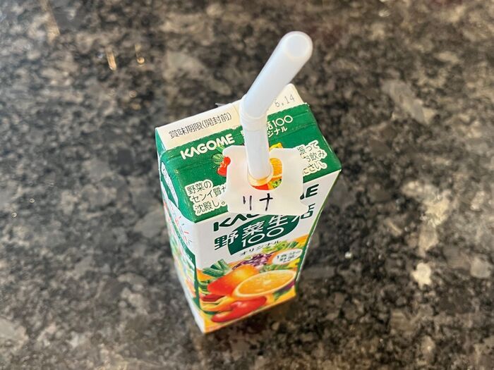 パンの留め具、捨てるの待って～！まだまだ使える活用アイデア。何個もとっておきたくなりますよ♪