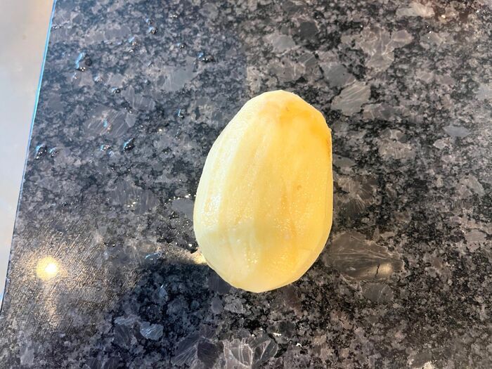 パンの留め具、捨てるの待って～！まだまだ使える活用アイデア。何個もとっておきたくなりますよ♪