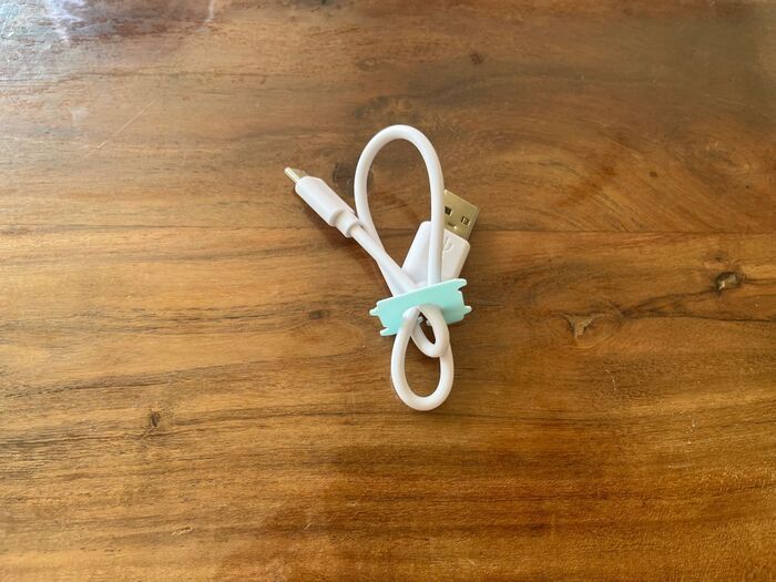 パンの留め具、捨てるの待って～！まだまだ使える活用アイデア。何個もとっておきたくなりますよ♪