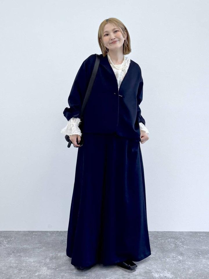 画像2: 出典：and ST