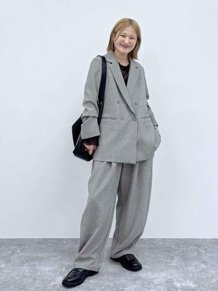 画像1: 出典：and ST