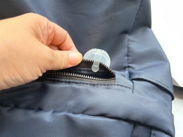 【キャンドゥ】何やら「ミニケース」のようだけど…？プチストレスを解消してくれる地味に便利なアイテムだった♪