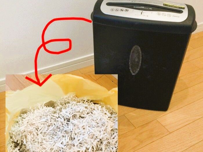 「6缶パック」の紙パッケージが奇跡のジャストフィット！面倒な家事が一気にラクになった♪