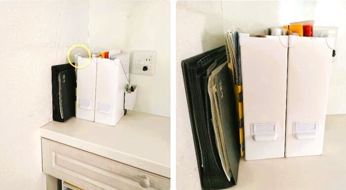 「6缶パック」の紙パッケージが奇跡のジャストフィット！面倒な家事が一気にラクになった♪