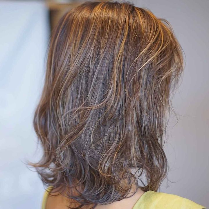 画像1: 出典：Instagram