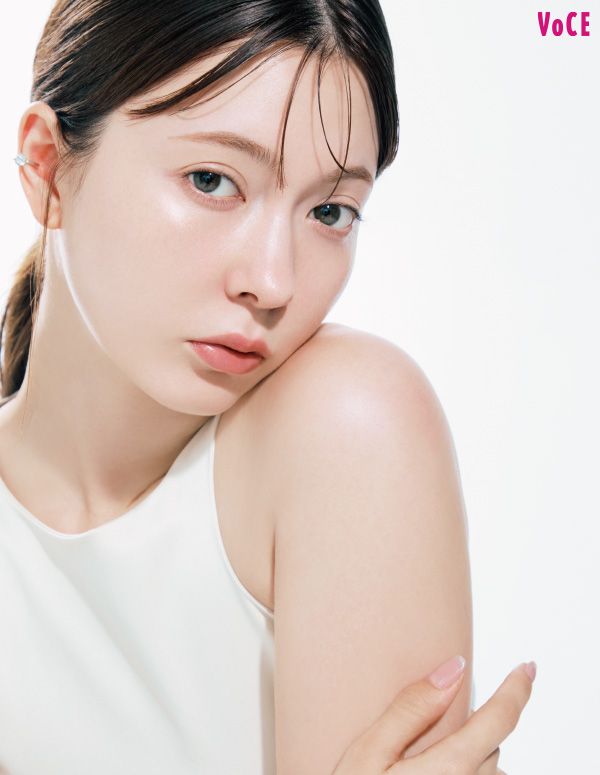 八木アリサさん