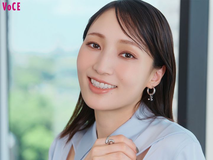 宝塚 雪組 望海風斗