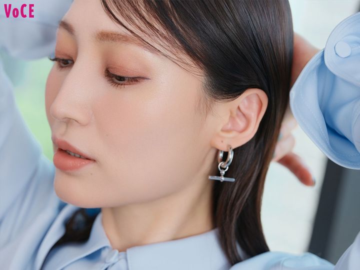 宝塚 雪組 望海風斗