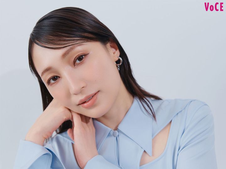 宝塚 雪組 望海風斗