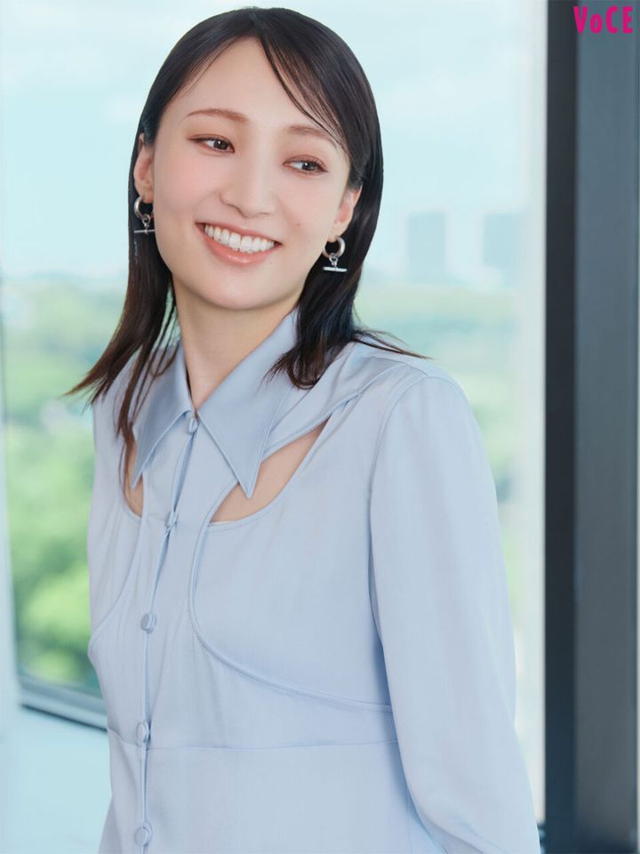 宝塚 雪組 望海風斗