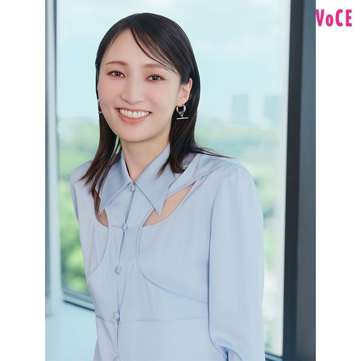 宝塚 雪組 望海風斗