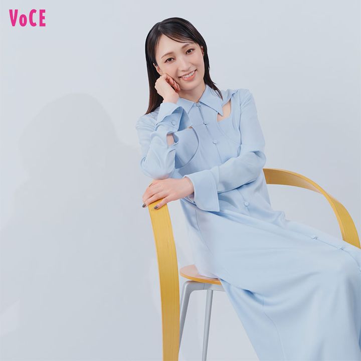 宝塚 雪組 望海風斗