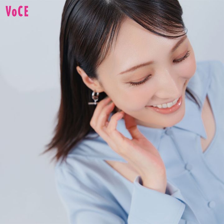 宝塚 雪組 望海風斗