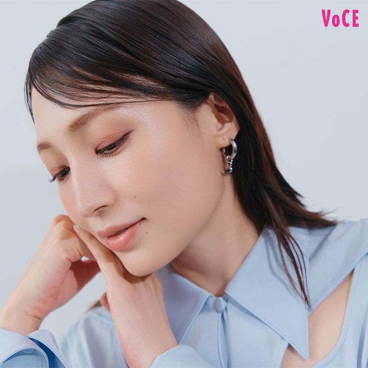 宝塚 雪組 望海風斗