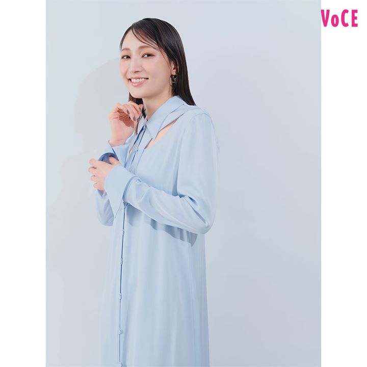 宝塚 雪組 望海風斗