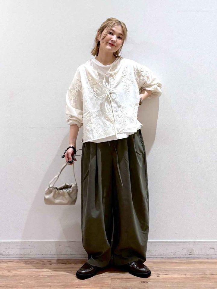 画像3: 出典：and ST