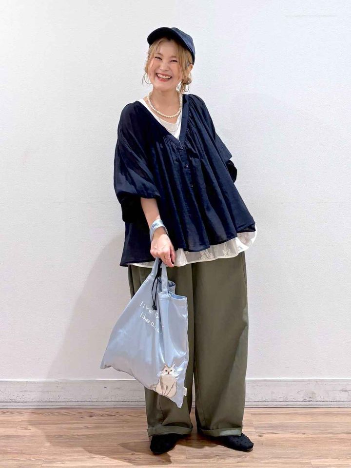 画像1: 出典：and ST