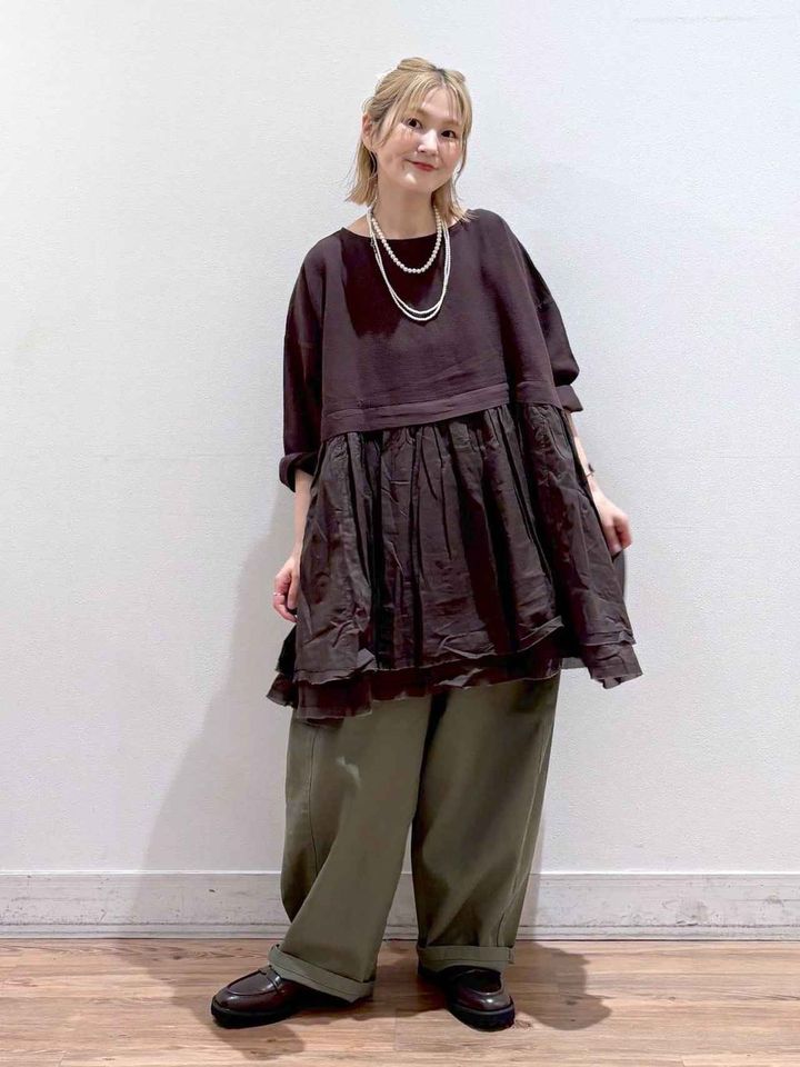 画像2: 出典：and ST