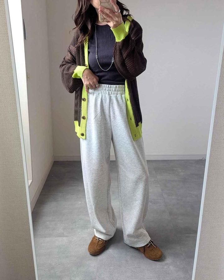 画像3: 出典：Instagram