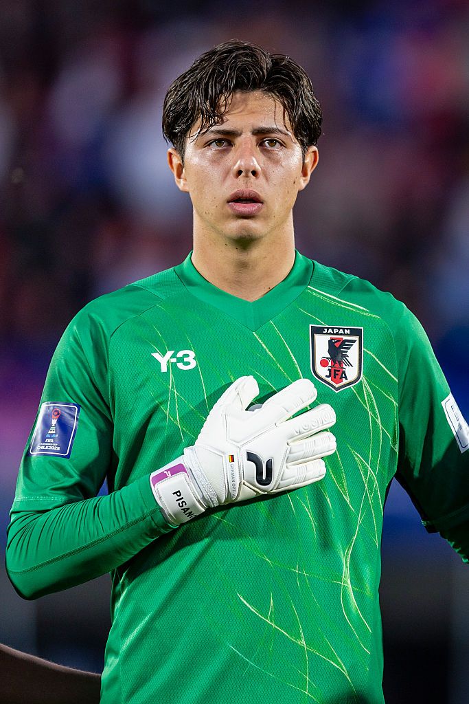 U-20日本代表、U-20W杯での活躍が「際立っていた」5名の選手