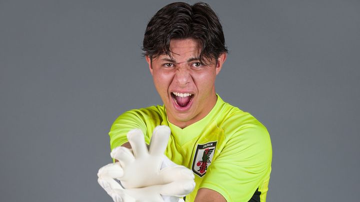 U-20日本代表、U-20W杯での活躍が「際立っていた」5名の選手