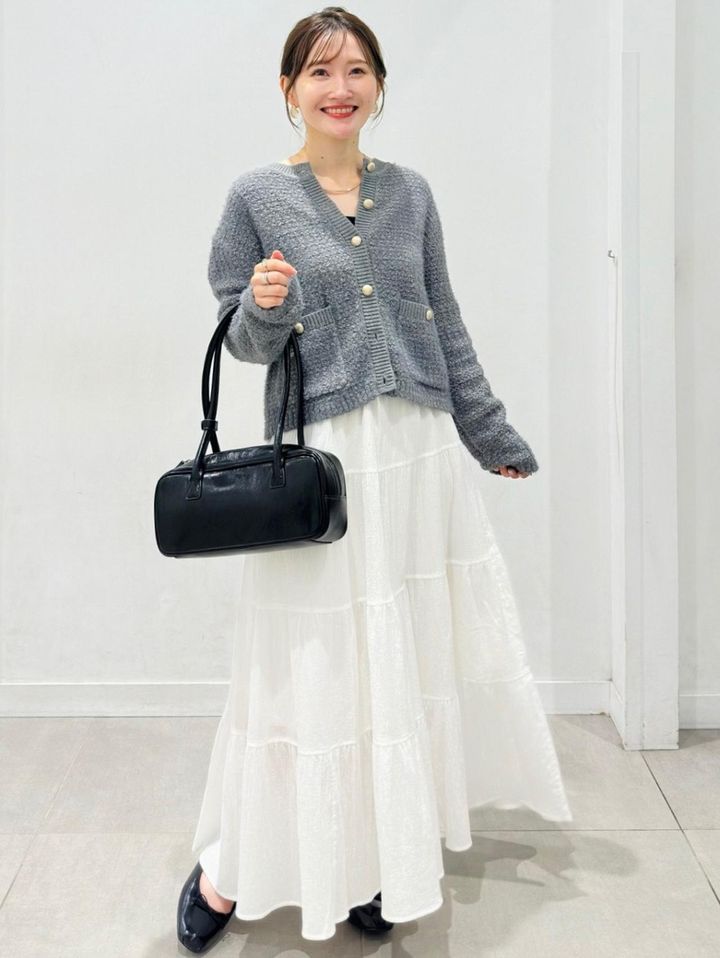 画像4: 出典：GU