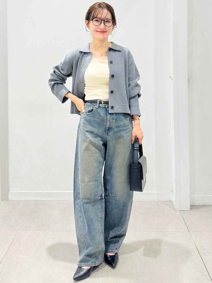 画像2: 出典：GU