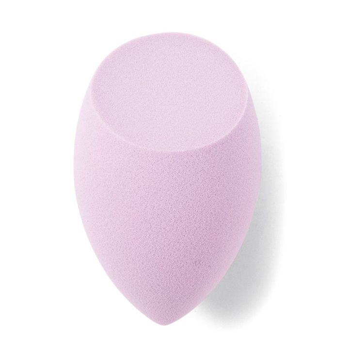 使用アイテム｜ロージーローザの3Dスポンジ〈WET＆DRY〉