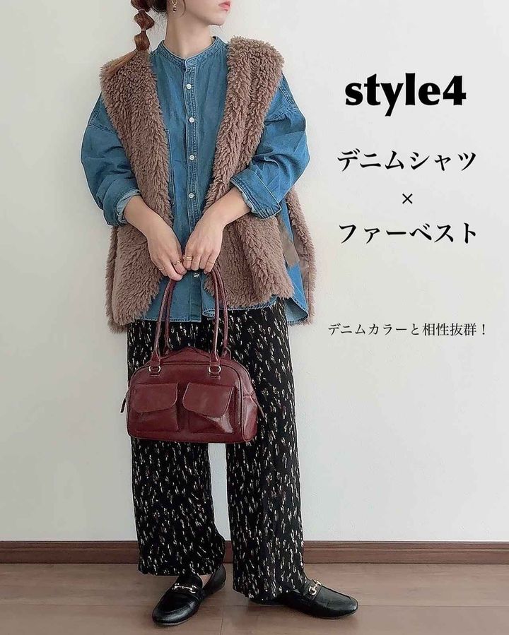 画像3: 出典：Instagram