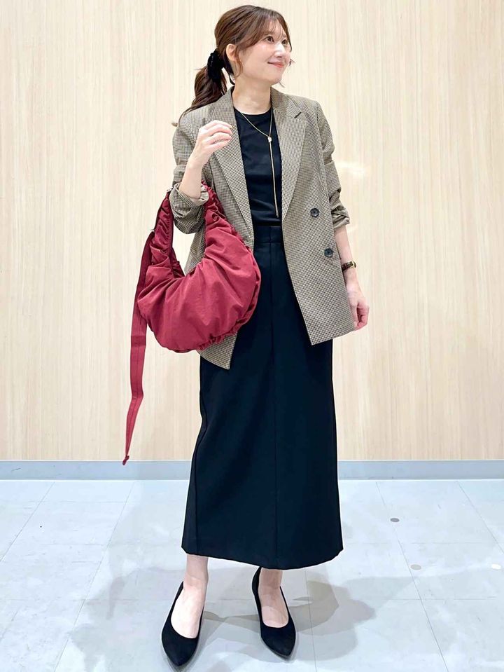 画像3: 出典：GU